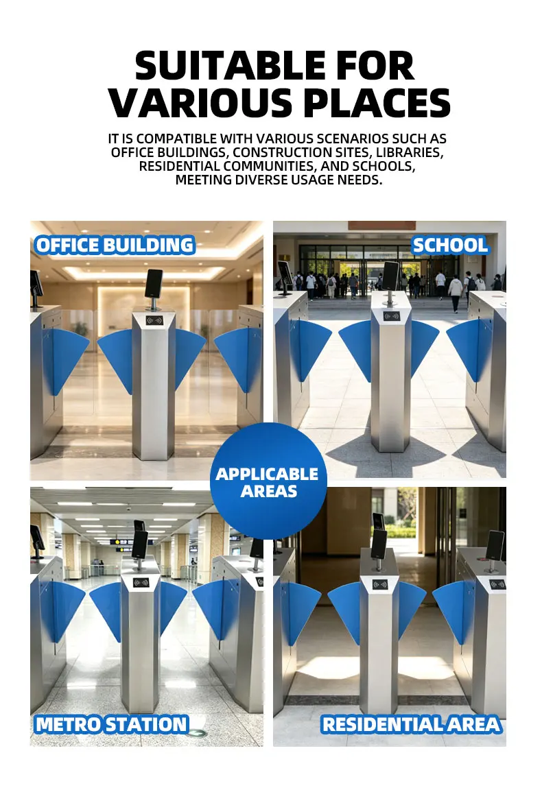 Export-grade wooden crate packaging for gate security systems Singapore