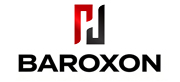 حاجز مواقف معدني على شكل T: حل اقتصادي لإدارة المساحات التجارية