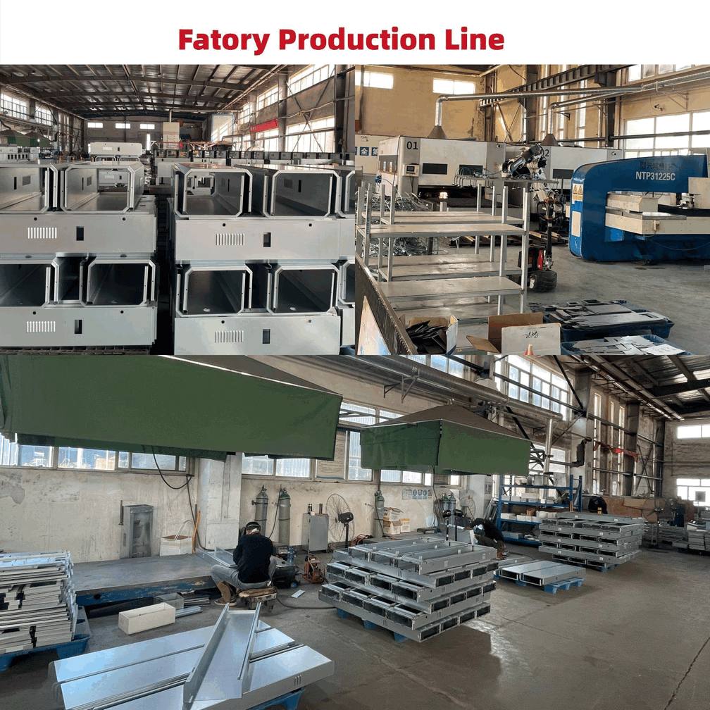High-Accuracy LPR Solution & Automatic Boom Barrier Gate for Smart Infrastructure Gates - Advanced Vehicle Access Control System