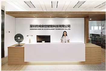 Mass production line for SUS304 stainless steel tripod gate chassis