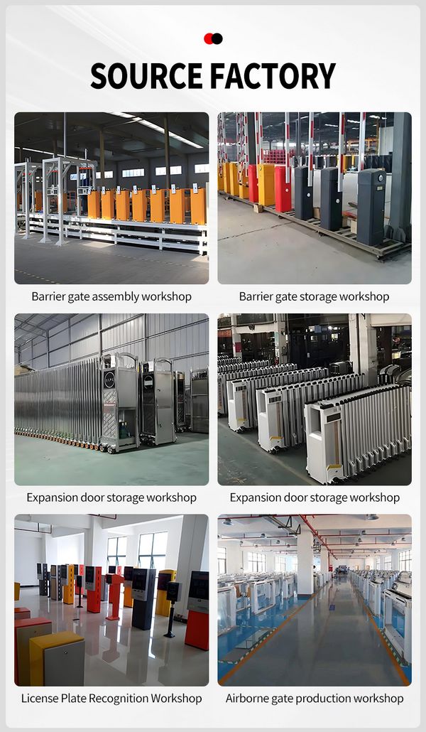 Bi-directional tripod turnstile lane for high-volume pedestrian crowd control SG