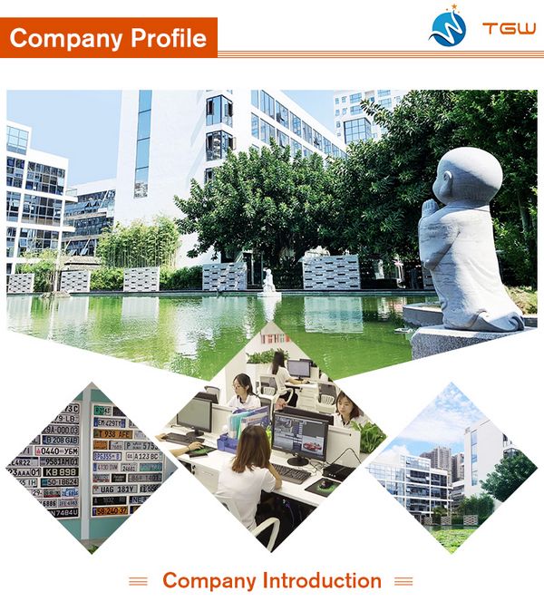 Baroxon stainless steel automatic gate manufacturing facility and industrial chassis production line